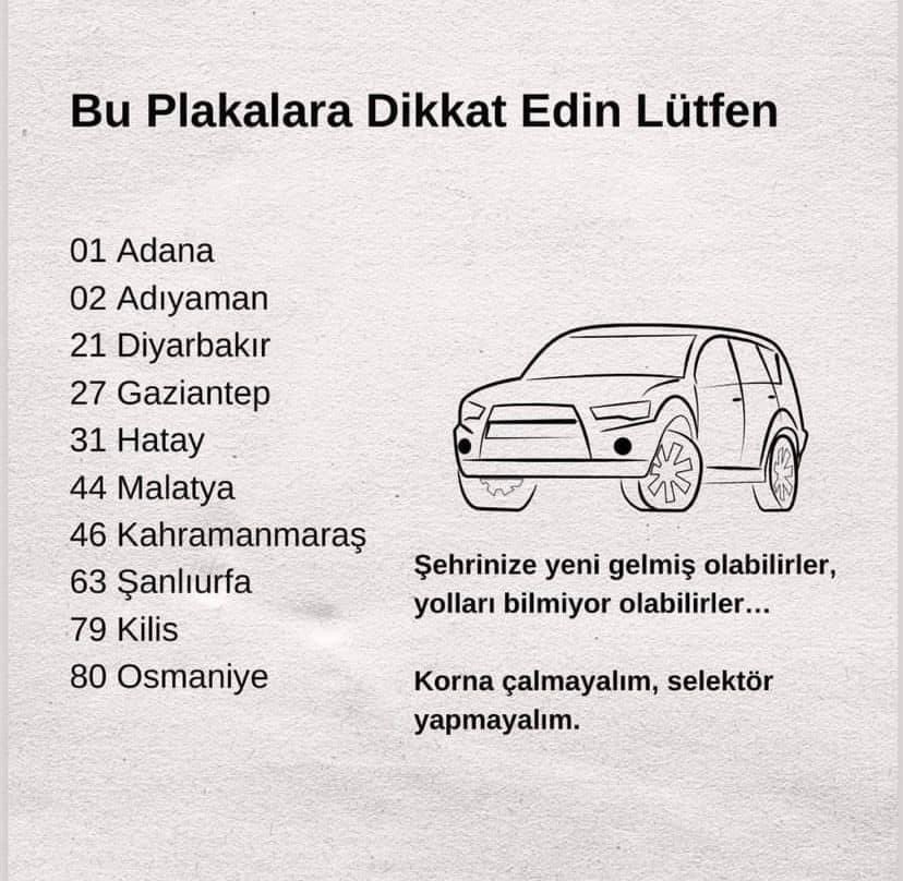Ensar olmak. 

📌