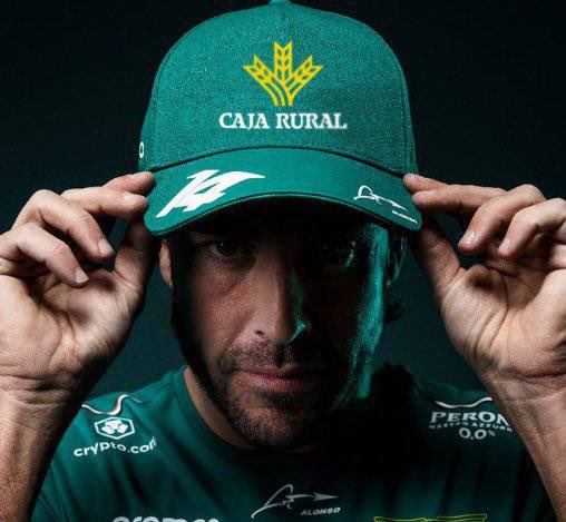 Memes Moteños (@memesmotenos) on Twitter photo 