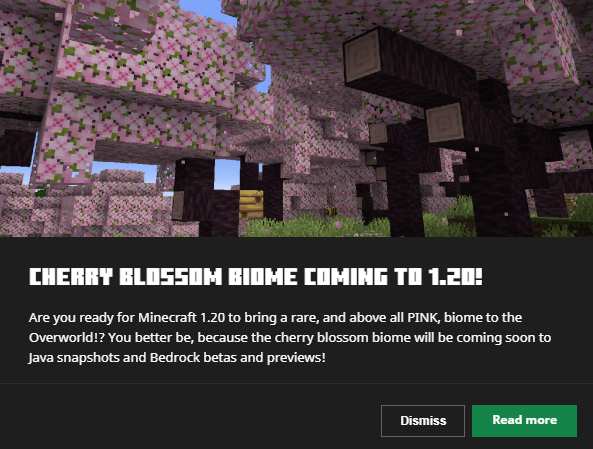 Krisona Moon tweet media