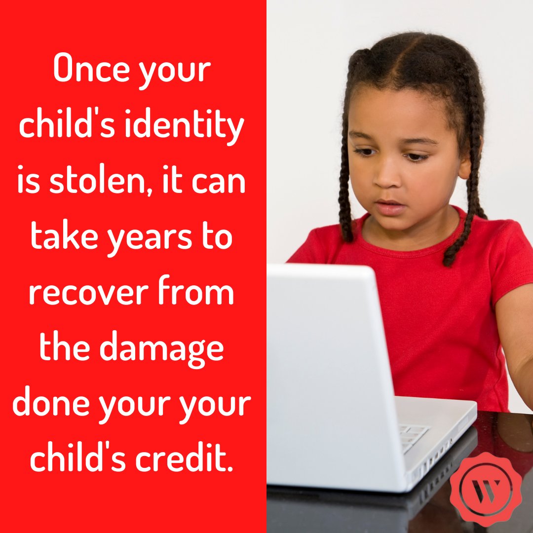 WaultApp's tweet photo. Protect your child’s identity with our innovative WAULT API. More info:
https://t.co/CUGzcKBfwB
#dataprivacy #startups #innovation #technology #wymsical #wault #fintech #gdpr #cfpb #saas #api #venturecapital #startup #angelinvestor #investment #funding #crowdfunding https://t.co/IsAS6Bz26C
