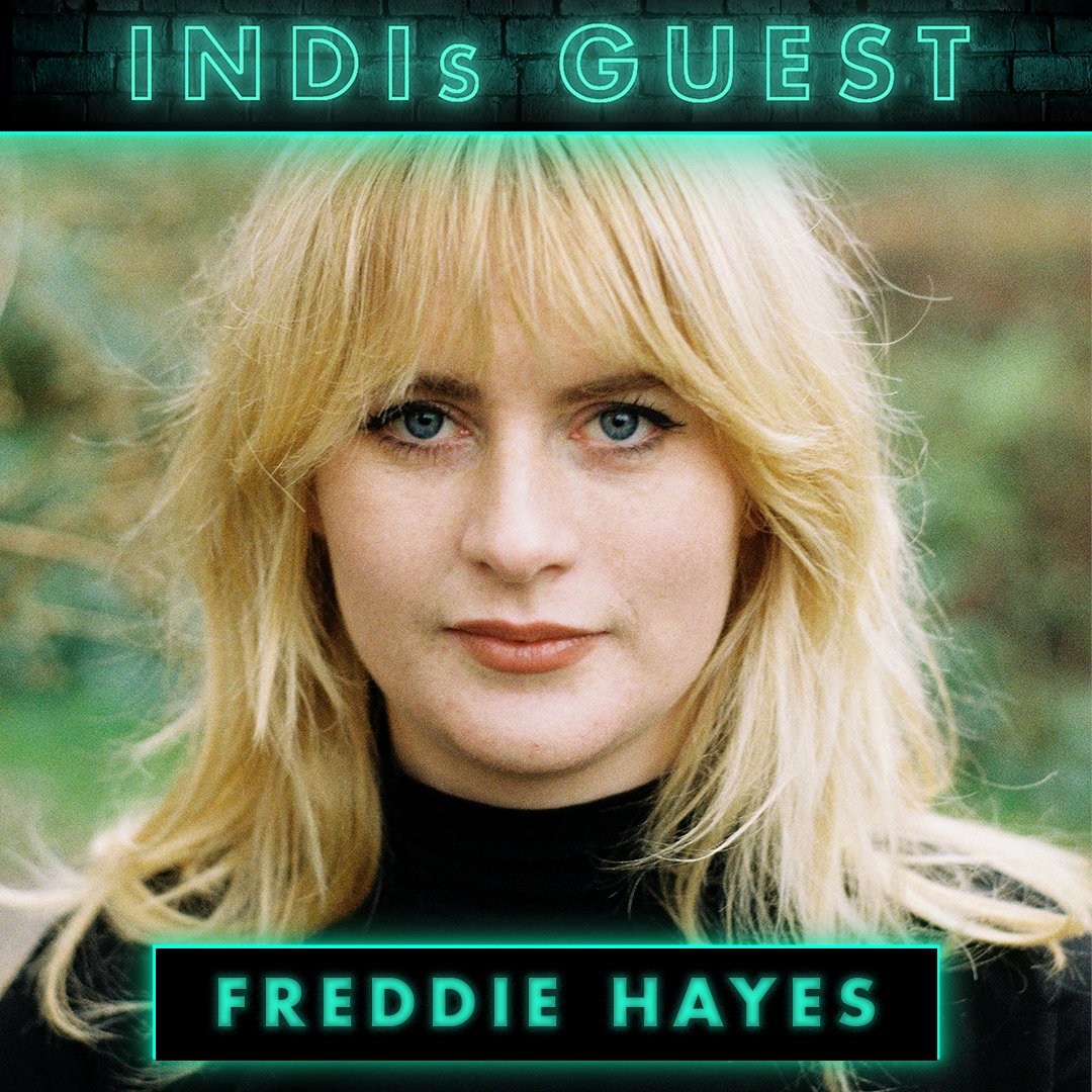 INDIs Film Festival tweet media