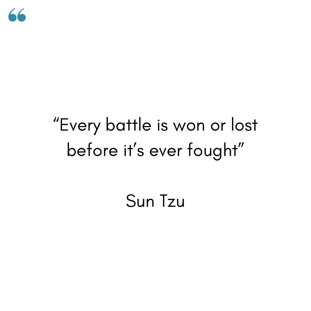 _YUBHA's tweet photo. Every trade is a battle, and winning battles requires preparation. 

And since uncertainty is the only thing that’s certain about the markets;

You should learn to identify all possible scenarios &amp; have contingency plans. https://t.co/ZtoMupwWRh