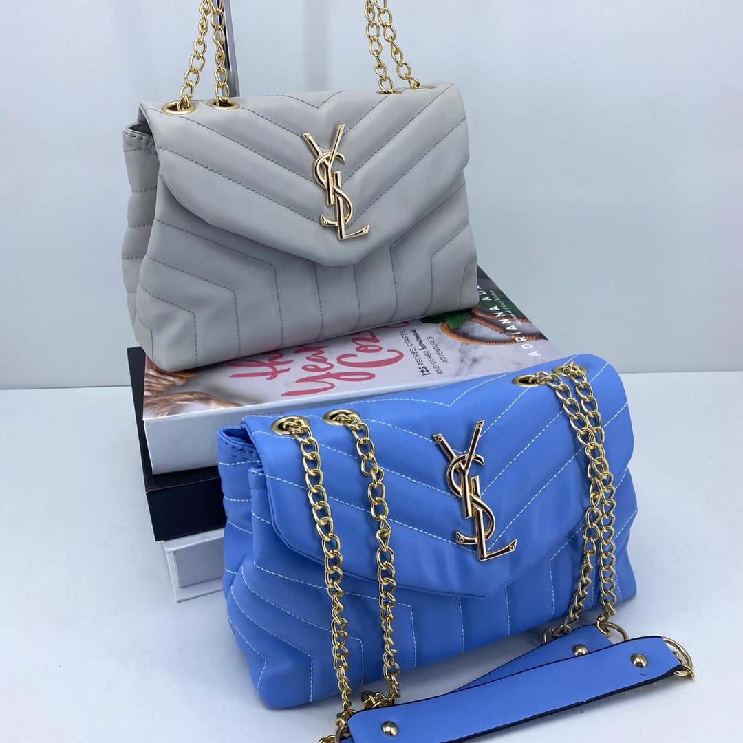 Jaffa store♥️ (@jaffastore_) on Twitter photo 