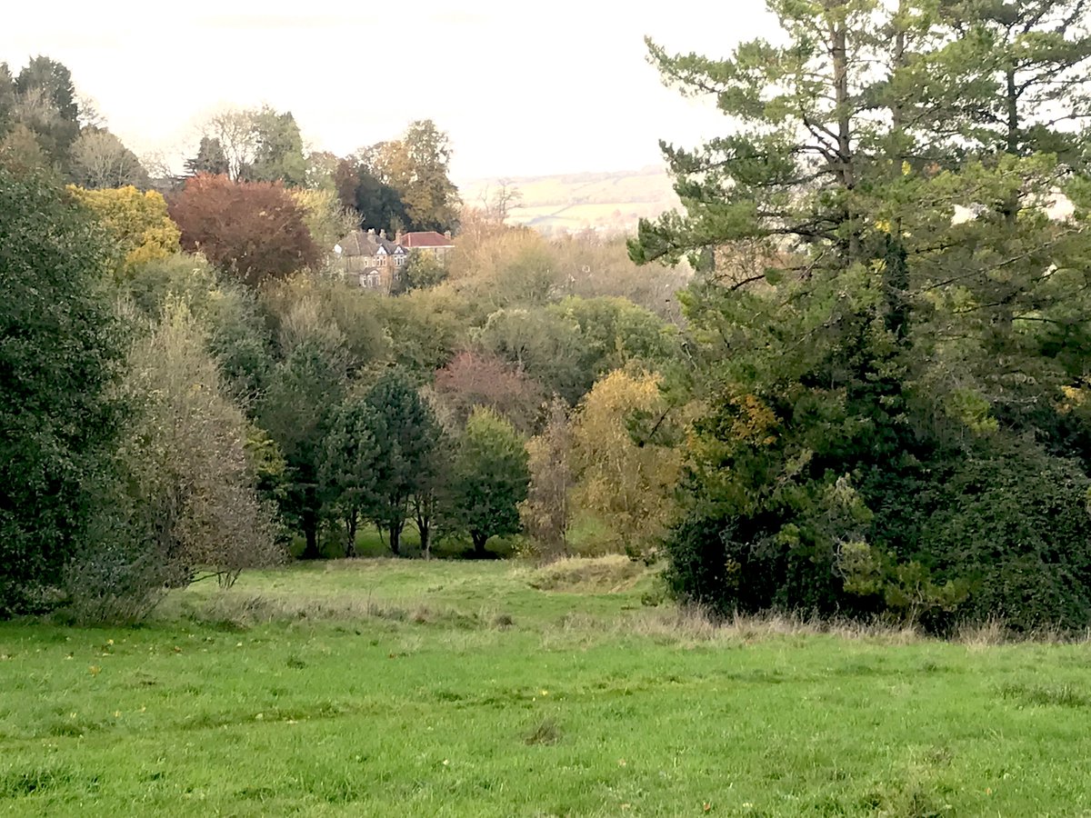 BathCA's tweet photo. @rachelbbath @FieldTufa You and your kids would have had to pay to use the park under the LibDem scheme.
Now #EntryHill is free to anyone to use. And is more ecologically valuable.
Better for People. Better for Nature. We think that's a better solution.
#LocalConservatives #Getting BathMovingAgain https://t.co/k1gk6HXsD0