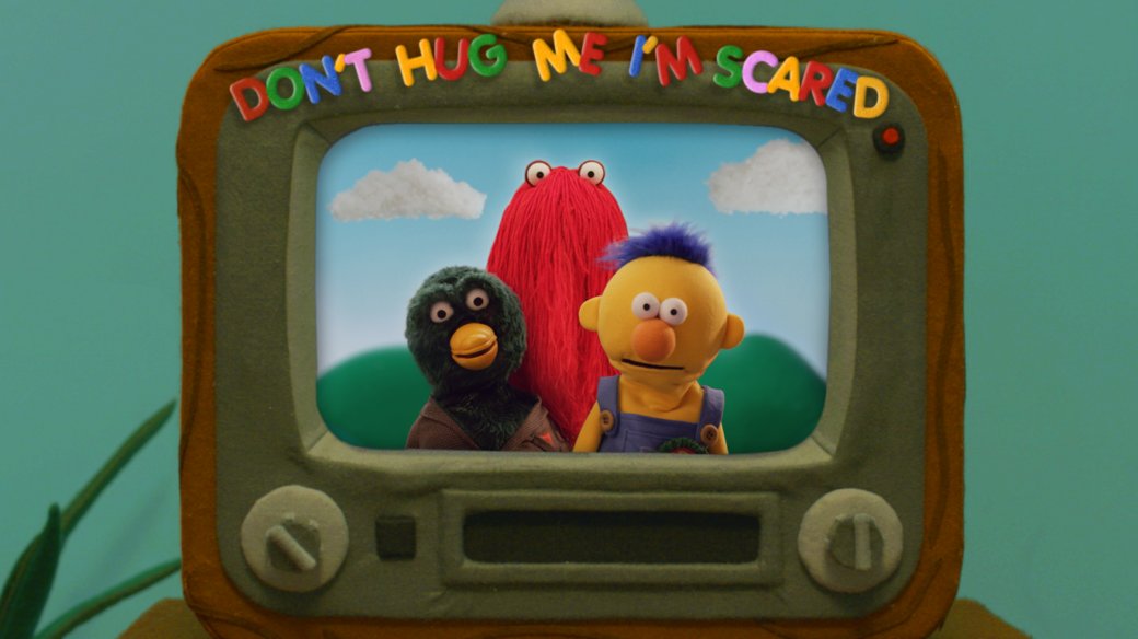 INDIs Film Festival tweet media