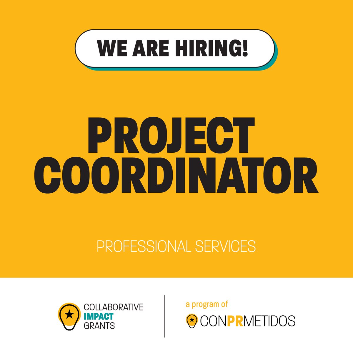 ConPRmetidos tweet media