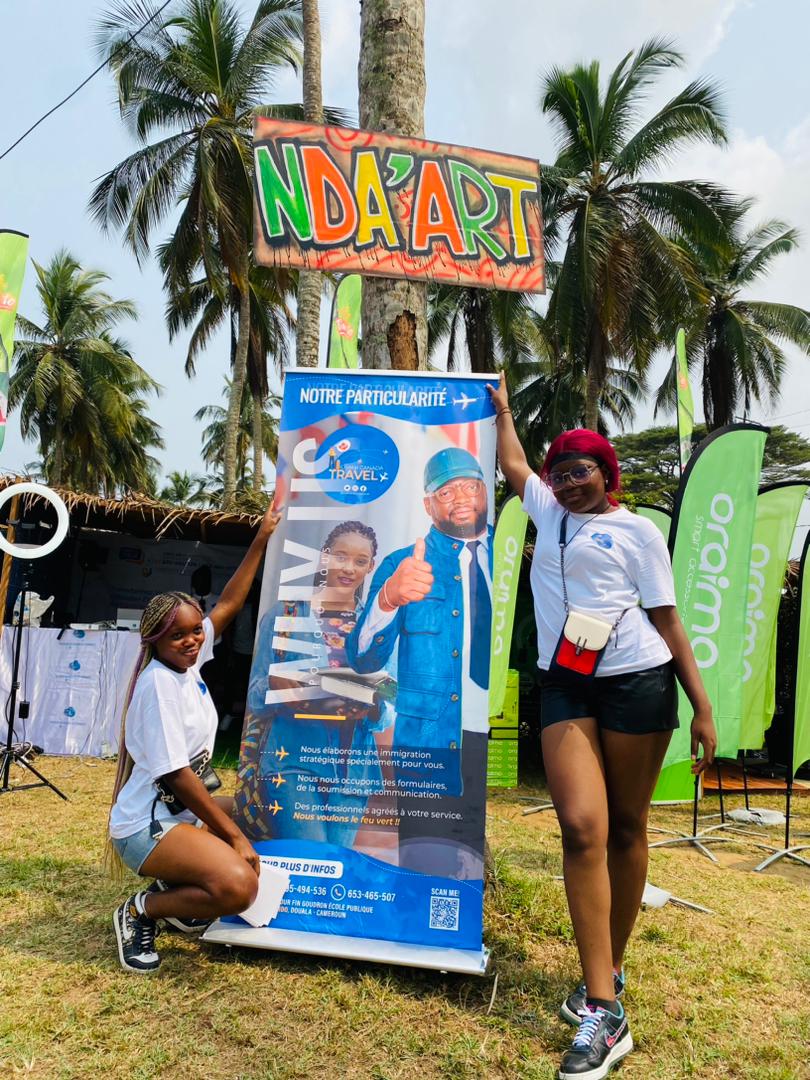 CrystalcanadaT2's tweet photo. 🟡🔵CRYSTAL CANADA 𝐓𝐑𝐀𝐕𝐄𝐋 au festival kribeach🏝🏝

Contacte nous maintenant et réserve ton billet pour ne rien loupée 🤩🤩

 ☎️ https://t.co/QGLNdm5hAG

#crystalcanadatravel
#kribeach https://t.co/YimmShCbV7