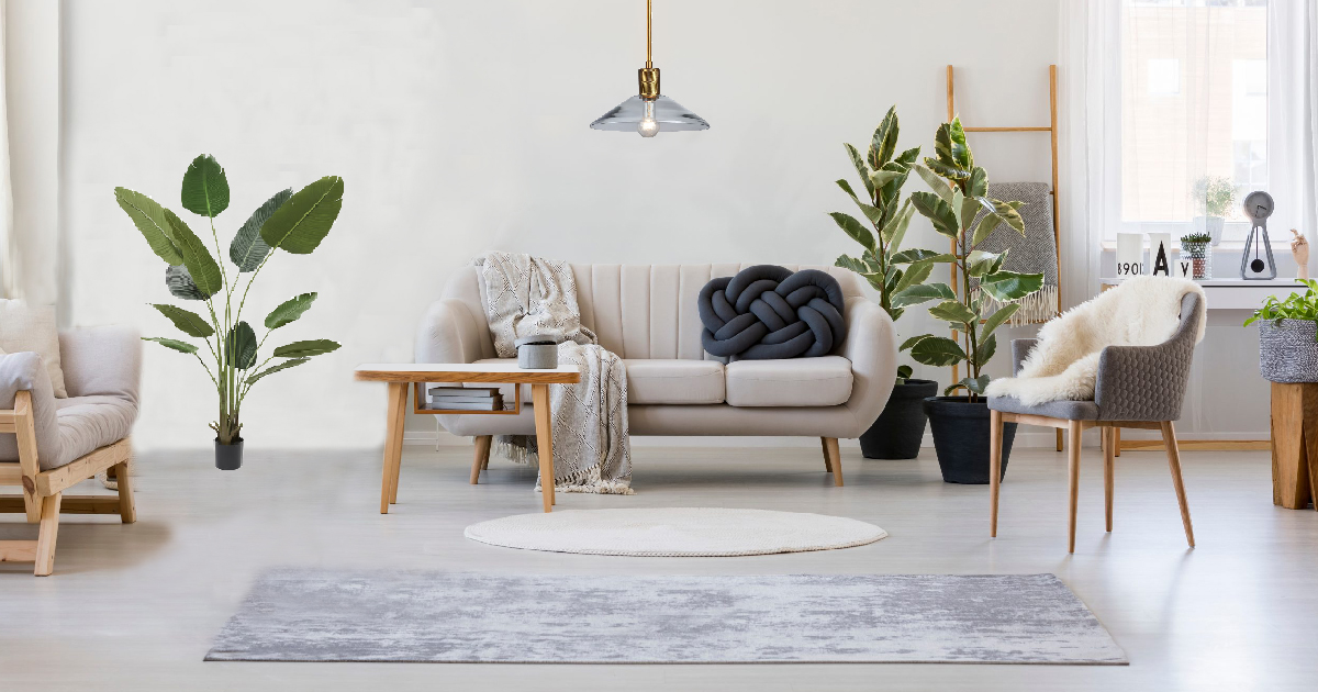 TheClassyHome's tweet image. Create the Perfect Living Room 👉 bit.ly/3IqOhHg
.
#sofasets #chairs #coffeetables #endtables #consoletables #sectionalcouches #loveseats #futons #mediastands #bookcases #accentchairs #recliners #ottomans #chaiselounges #comfortablelivingroomfurniture