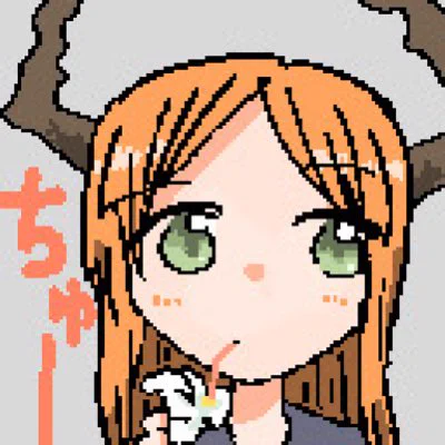 #新しいプロフィール画像 