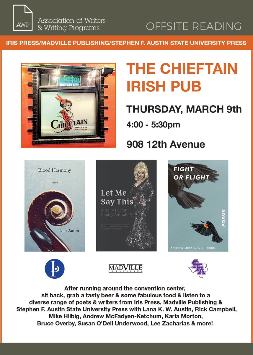 Mike Hilbig (@mikehilbig) on Twitter photo 