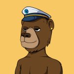 Photo by Average Bears (@averagebearsnft)
