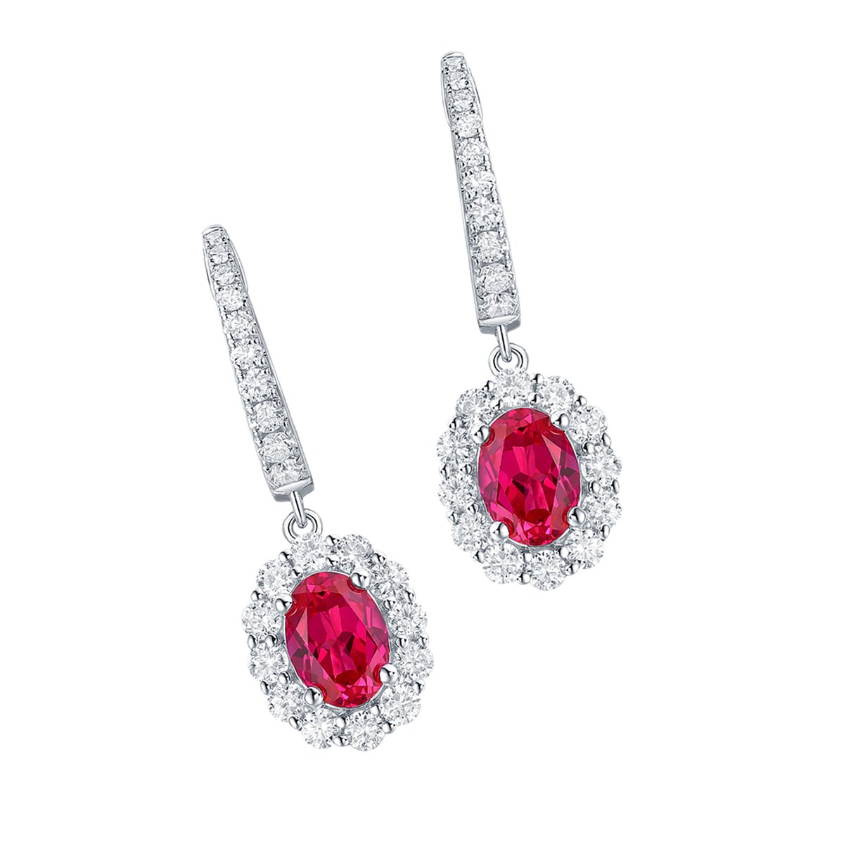 Smiling Rocks tweet media