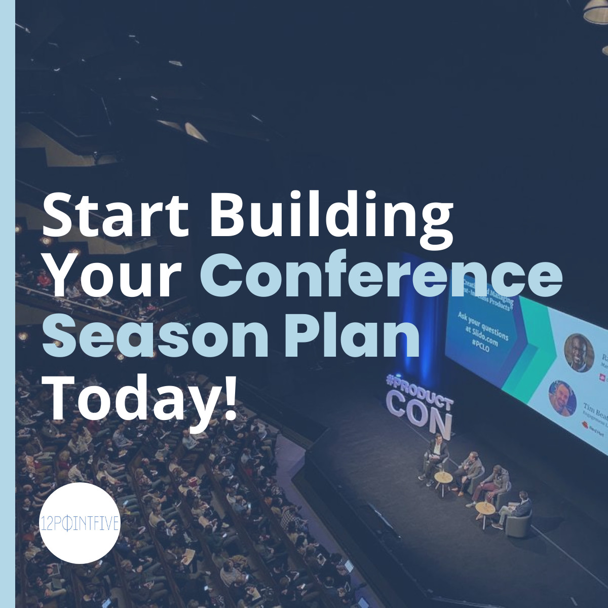 Diversity Masterminds® tweet media