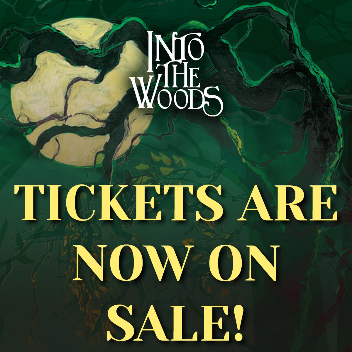 upper-darby-sd-on-twitter-for-tickets-for-upper-darby-high-school-s