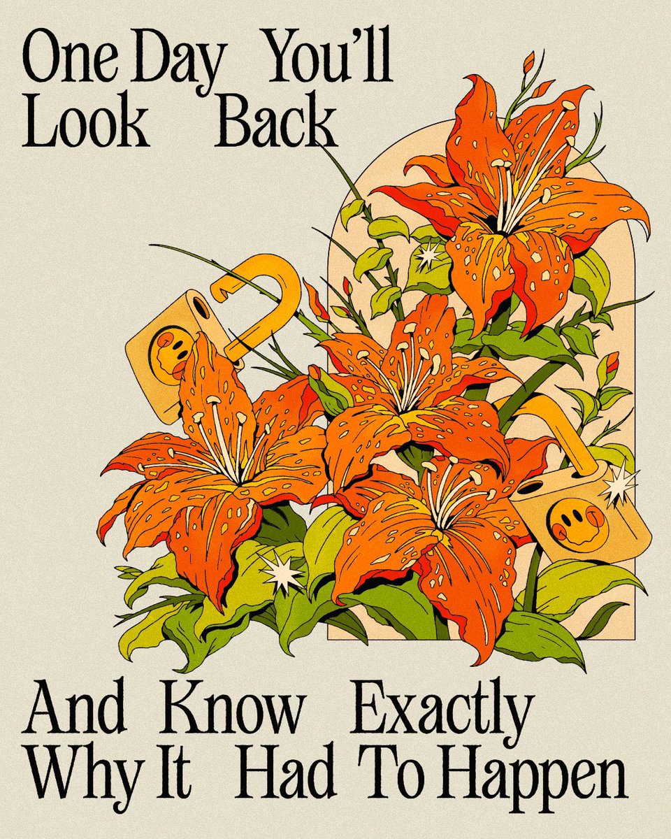 madebynelson_'s tweet image. 🔓✨