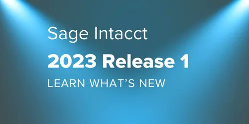 MicroAccounting tweet media