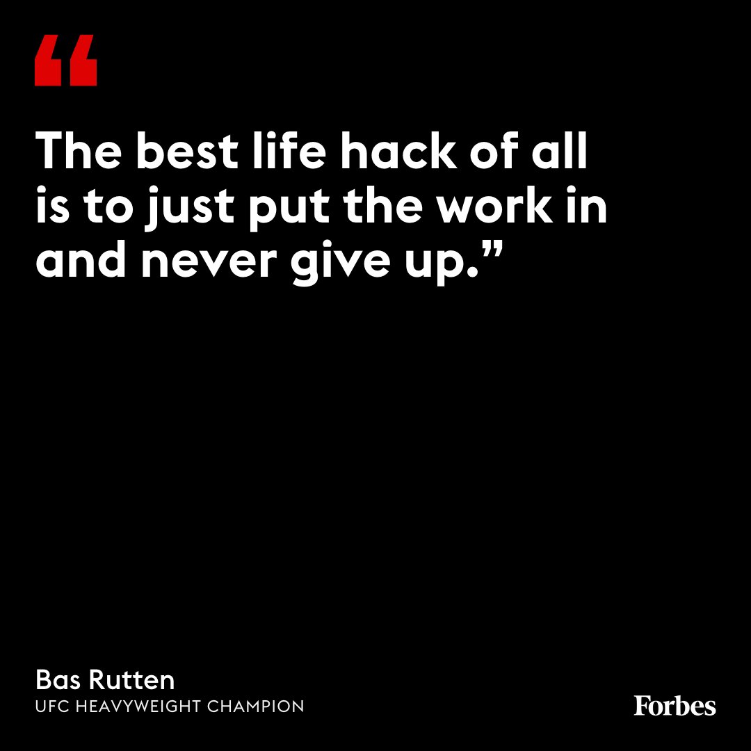 Forbes's tweet photo. Quote of the day. #QOTD https://t.co/RuXR3T8pXh https://t.co/3XAeovjSA3