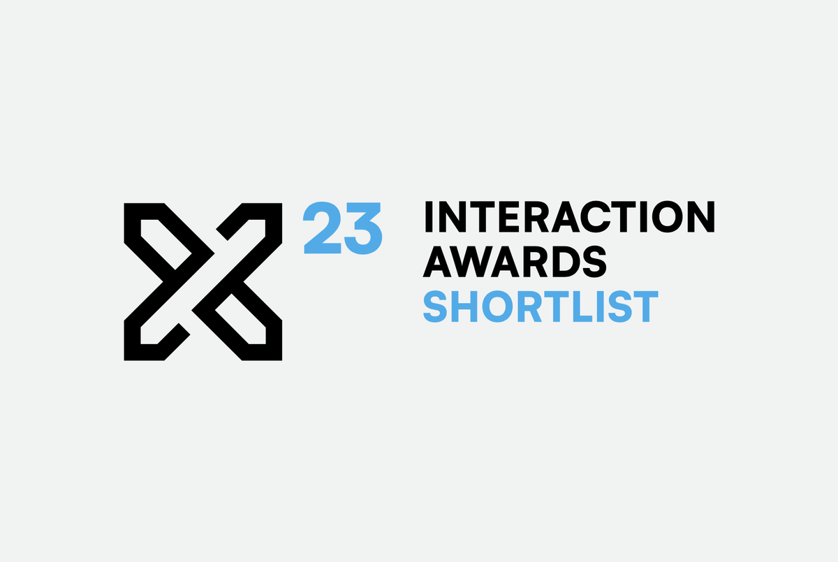 sinnelizer's tweet photo. 📣 Shout-out to the #UX teams from #CiscoMeraki and @DesignMap! The @Meraki dashboard made the short-list for the 2023 @IxDA #InteractionAwards.

Learn more and vote for them here👇🏽
https://t.co/F0kuZxONGT

@IxDAwards #IxDA #InteractionDesign https://t.co/ryhrlcn25A