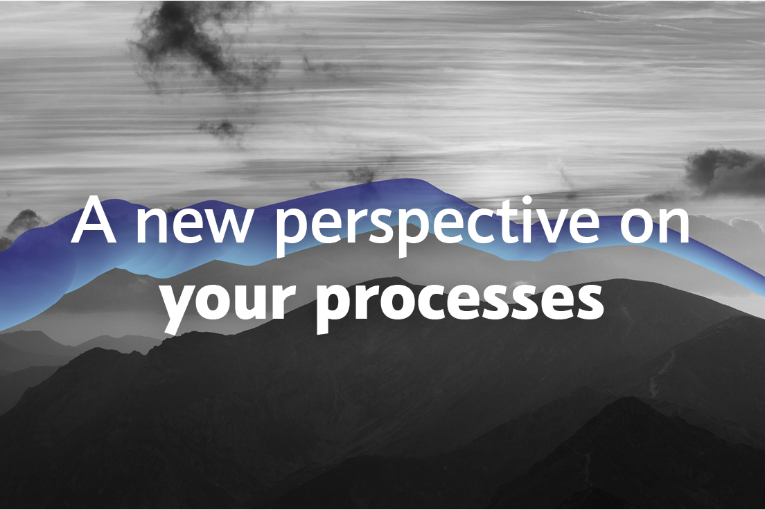 Tracerco's tweet image. Our webinar is now available on-demand.Catch up and learn more about how using these critical insights to make data-driven decisions can significantly reduce the cost of corrective actions and operational downtime. #processoptimisation #diagnosticservices hubs.ly/Q01CzMQ50