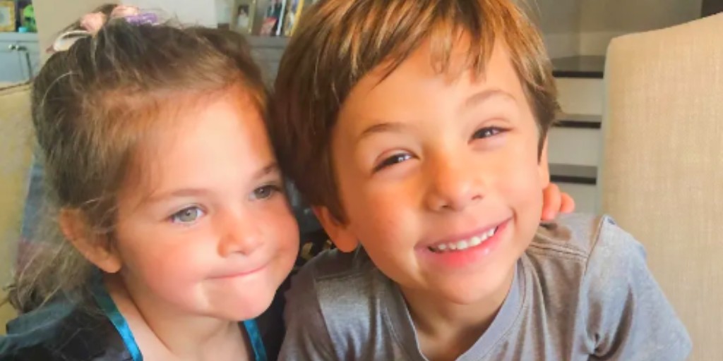 If you wanna stay up to date on all the cool events, fundraisers, &amp; happenings at Zing Zumm childrens museum in Jacksonville, NC sign up now to be the first to know! #ZingZumm #ChildrensMuseum

Sign Up Here: ow.ly/K91W50MTLaZ