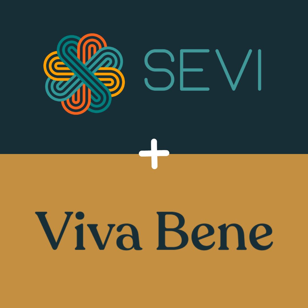 vivabeneliving's tweet photo. Viva Bene announces national primary care &amp; care coordination partner, Sevi Health. This partnership allows communities to support residents' wellness goals by focusing on preventative medicine, chronic care management &amp; navigation. https://t.co/tgx4kkkBZj https://t.co/9ebmbXZe4z