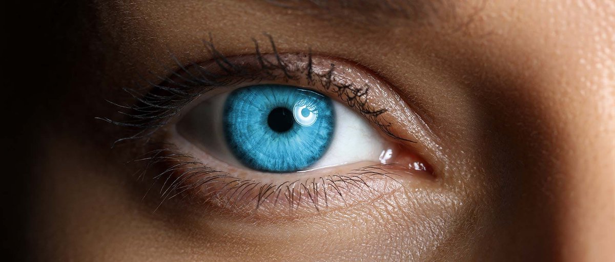 CloudArmyNeuro's tweet image. Visual saliency is the degree to which any visual stimuli stands out from its surroundings. Our #neurotesting tech can measure and optimize the effect color and design have on the distribution of our attention. cloud.army/resources/blog…