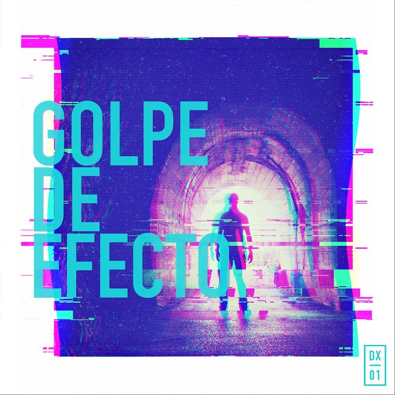 Alacant Indie (@alacantindie) on Twitter photo Y aquí un estreno "Made in Alacant". Así suena "Golpe de Efecto", cuarto avance del nuevo LP de los aspenses-ilicitanos <a href="/diagnostico01/">Diagnóstico Binario - Dx01</a>. Y ya están a la venta las entradas para su concierto del 18/3 en <a href="/StereoAlicante/">Stereo Alicante</a> con <a href="/SomosVerona/">verona</a> <a href="/produartce/">PRODUARTCE</a>
alacant-indie.blogspot.com/2023/02/made-i… Y aquí un estreno "Made in Alacant". Así suena "Golpe de Efecto", cuarto avance del nuevo LP de los aspenses-ilicitanos <a href="/diagnostico01/">Diagnóstico Binario - Dx01</a>. Y ya están a la venta las entradas para su concierto del 18/3 en <a href="/StereoAlicante/">Stereo Alicante</a> con <a href="/SomosVerona/">verona</a> <a href="/produartce/">PRODUARTCE</a>
alacant-indie.blogspot.com/2023/02/made-i…
