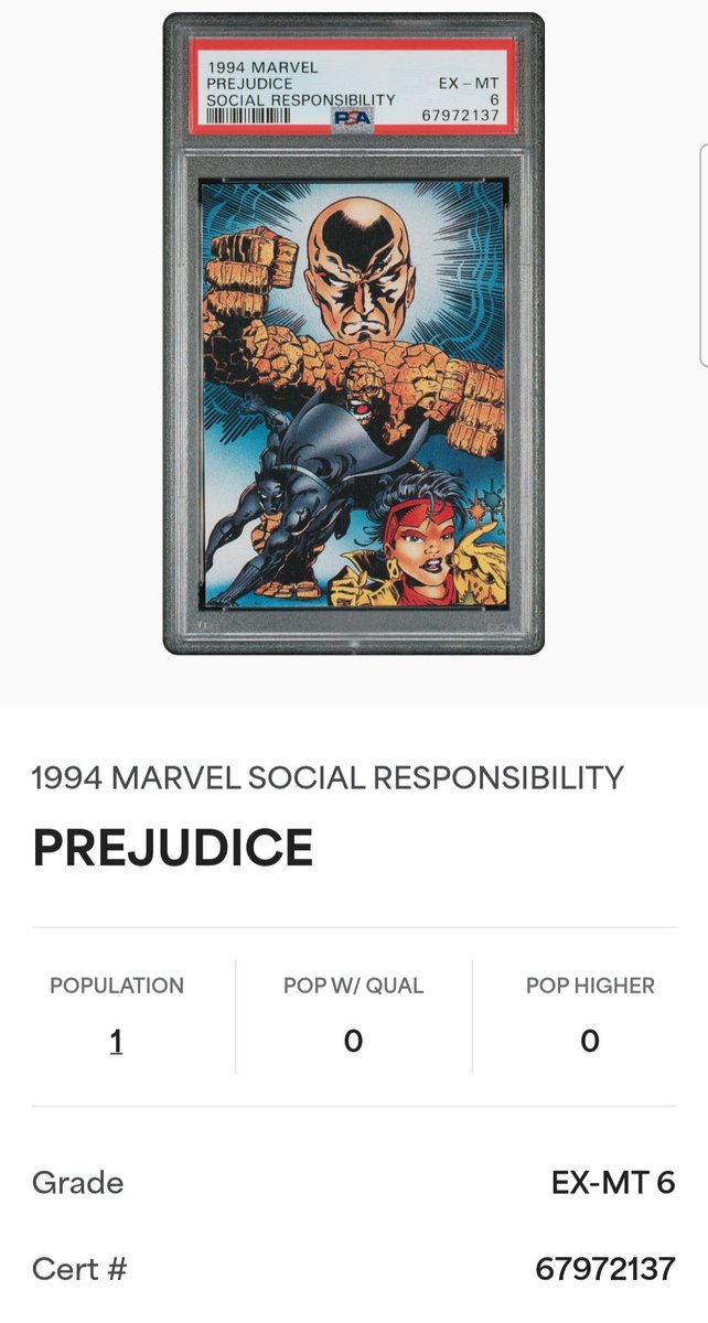 Marvel's Social Responsibility Stance!  #Marvel #xmen #love