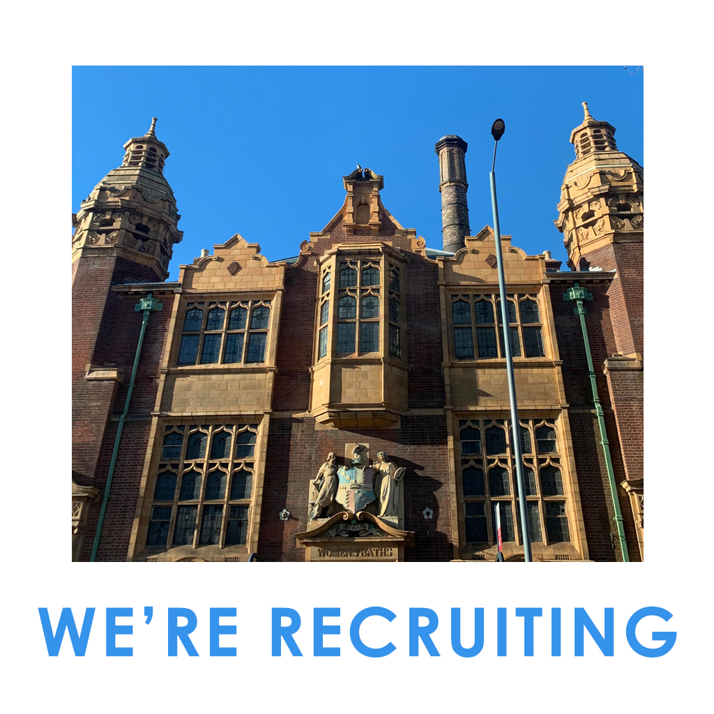 MoseleyRdBaths's tweet photo. We're seeking to instruct an Interpretation Consultant as part of our #NationalLotteryHeritageFund initiative to support the interpretation strategy. Visit our website for more info #bhamcitycouncil #historicengland #Historicengland #NationalTrust #ntmidlands #WorldMonuments https://t.co/2l7V2D2SFJ