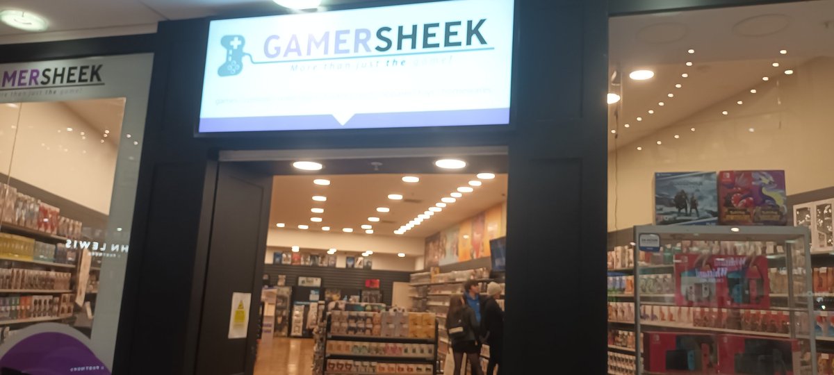 🌹🐉ChibiD/Aztral🐉🌹 tweet media