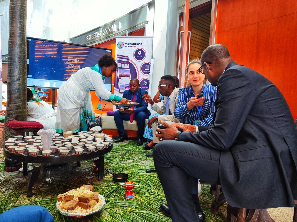 03Kolfe's tweet photo. Recently Ethiopia has participated in numerous cultural exchange programs with other African &amp; western countries, including the African Cultural festivals. #EthiopianDiplomacy #PMAbiyAhmed_Diplomacy @AsstSecStateAF @EUSR_Weber @SFRCdems https://t.co/xvnHakl3WY