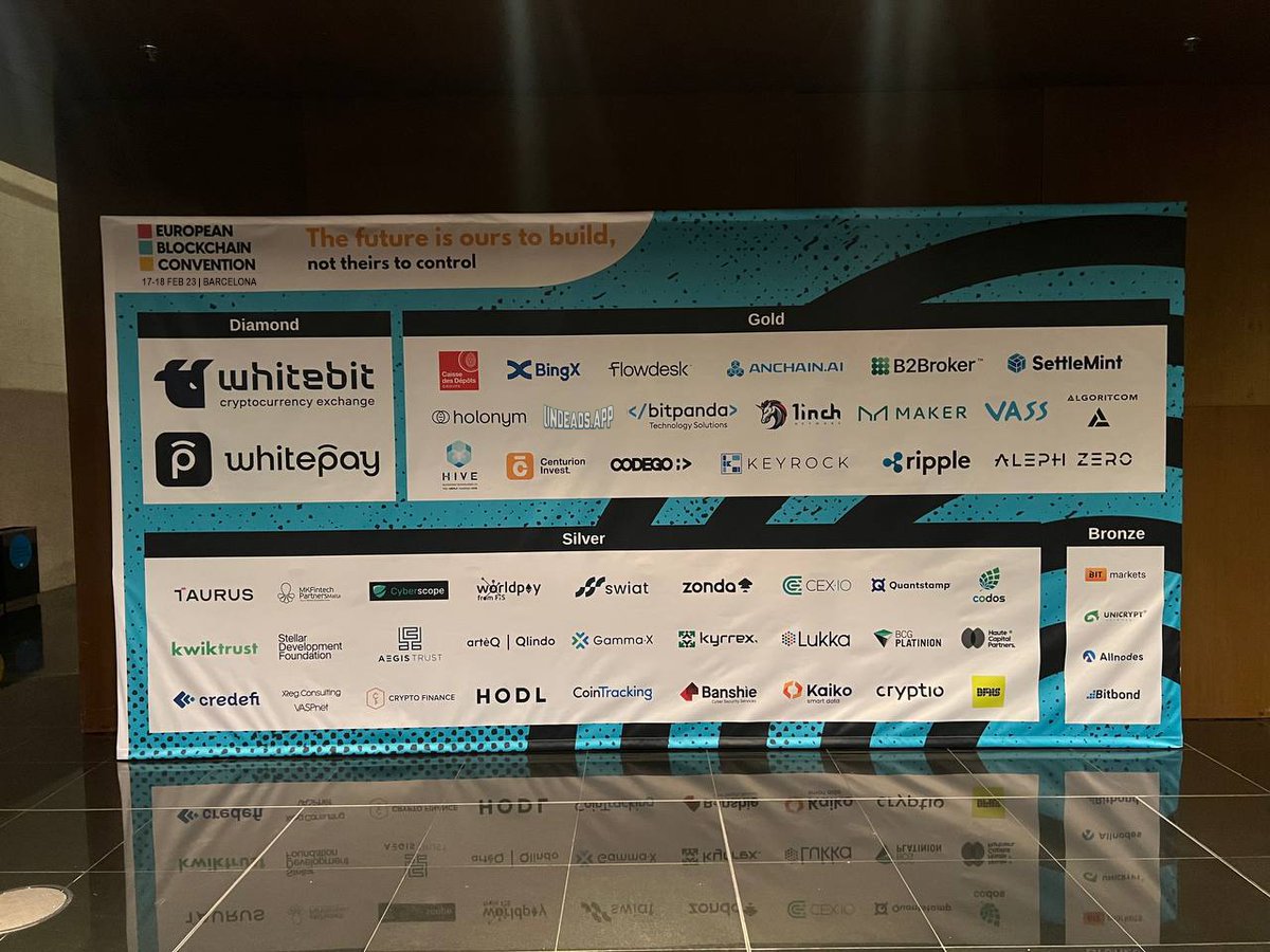 Undeads Metaverse tweet media