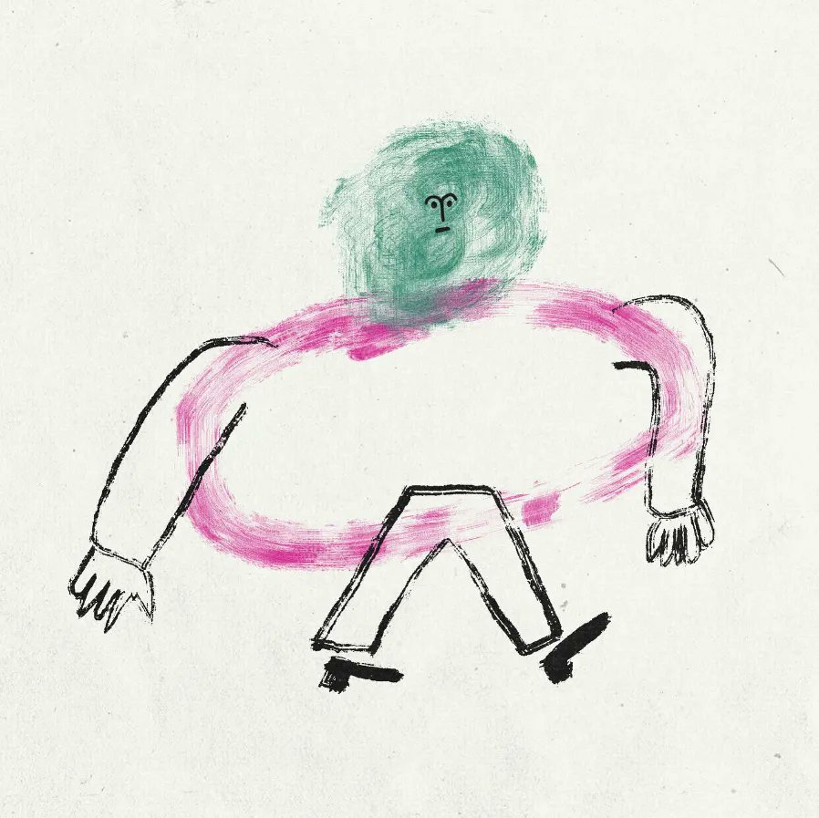 funny people by <a href="/mauzenn/">mauzen</a>