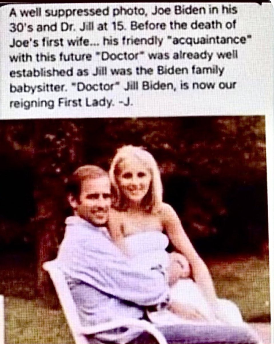 MrCommunSense's tweet photo. @SpeakerPelosi @JoeBiden #BidenBoom #Ukraine https://t.co/ujQlyZTD7B