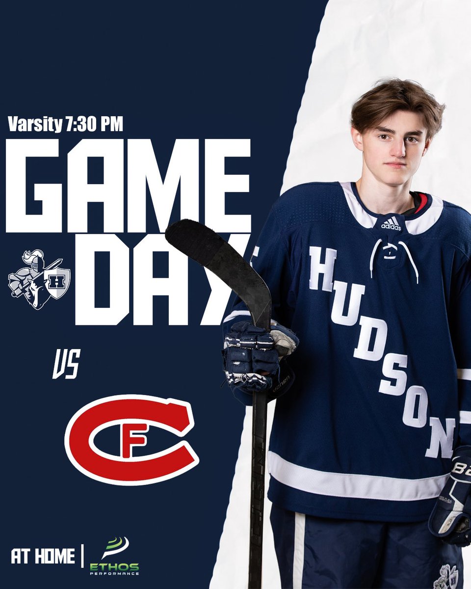 hhs_boyshockey tweet media