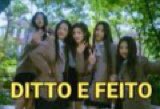 mxtyluca's tweet photo. @itxdan13 O pix caindo na conta https://t.co/IXHxLZ7ZVn