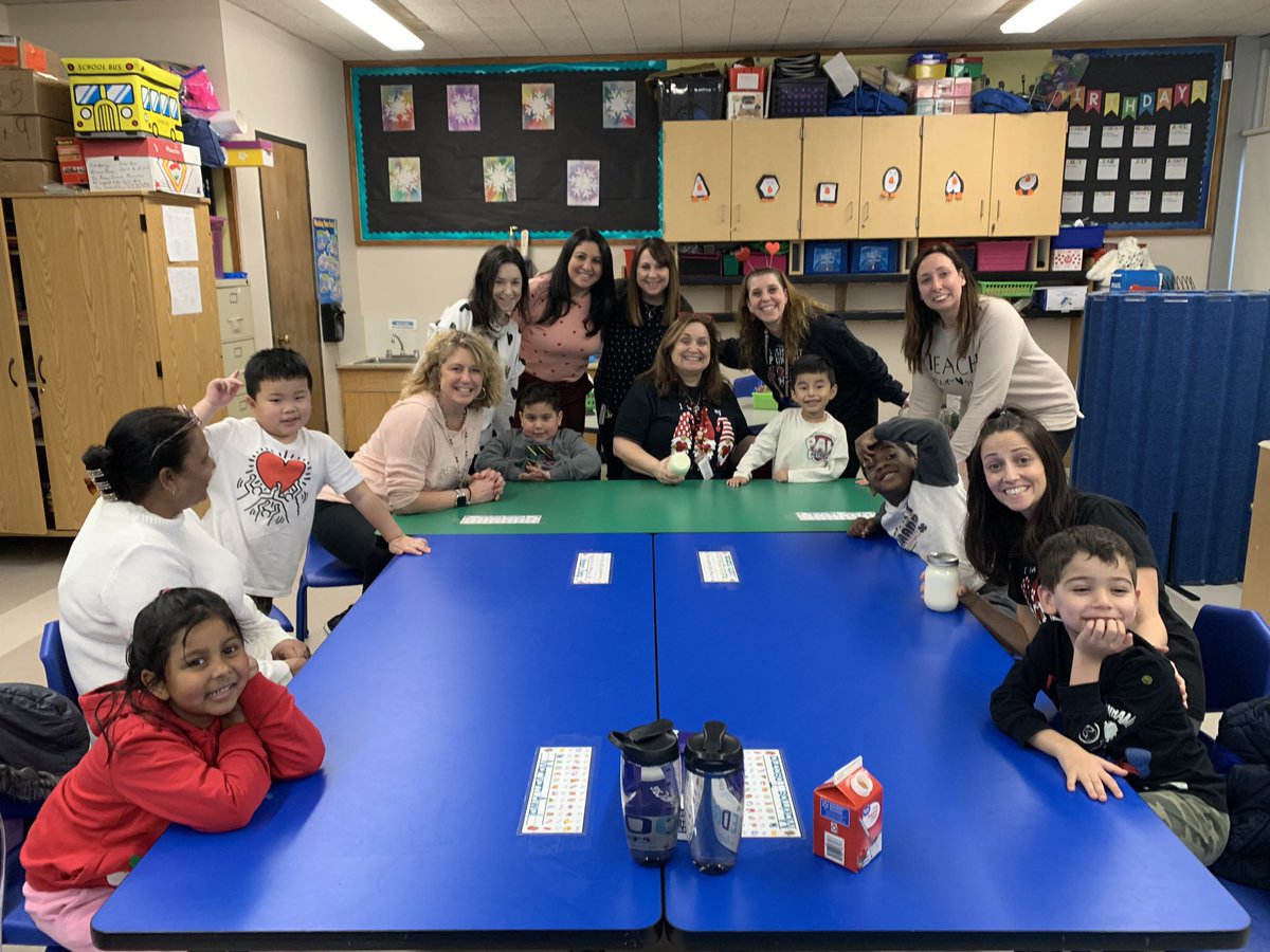 Dr. Jameela Mandaro tweet media