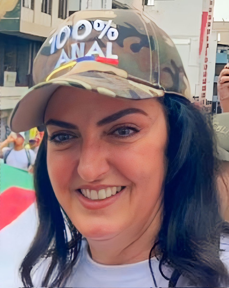 XPost1A's tweet photo. Jajaja... https://t.co/perMECDEjJ