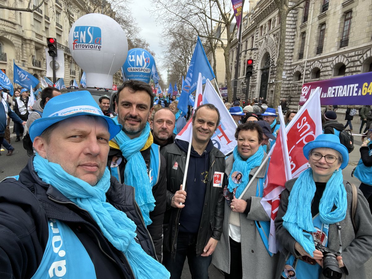 BrunoBobkiewicz's tweet photo. Le ⁦@snpden⁩ est encore là https://t.co/YqFeNuRlIo