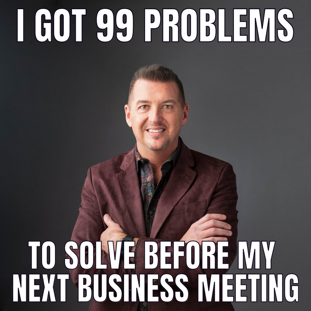 AaronBouren's tweet photo. π€ π§
#Business #Success #Motivation #Entrepreneur #Entrepreneurship #Manufacturing #JAGAlliance #CBD #Hemp #CBDHE #CBDHempExperts #NAYSA #WholesaleCBD #WhiteLabelCBD #PrivateLabelCBD #AaronBouren #AttitudeWithAaron https://t.co/V0e3DXrSmC