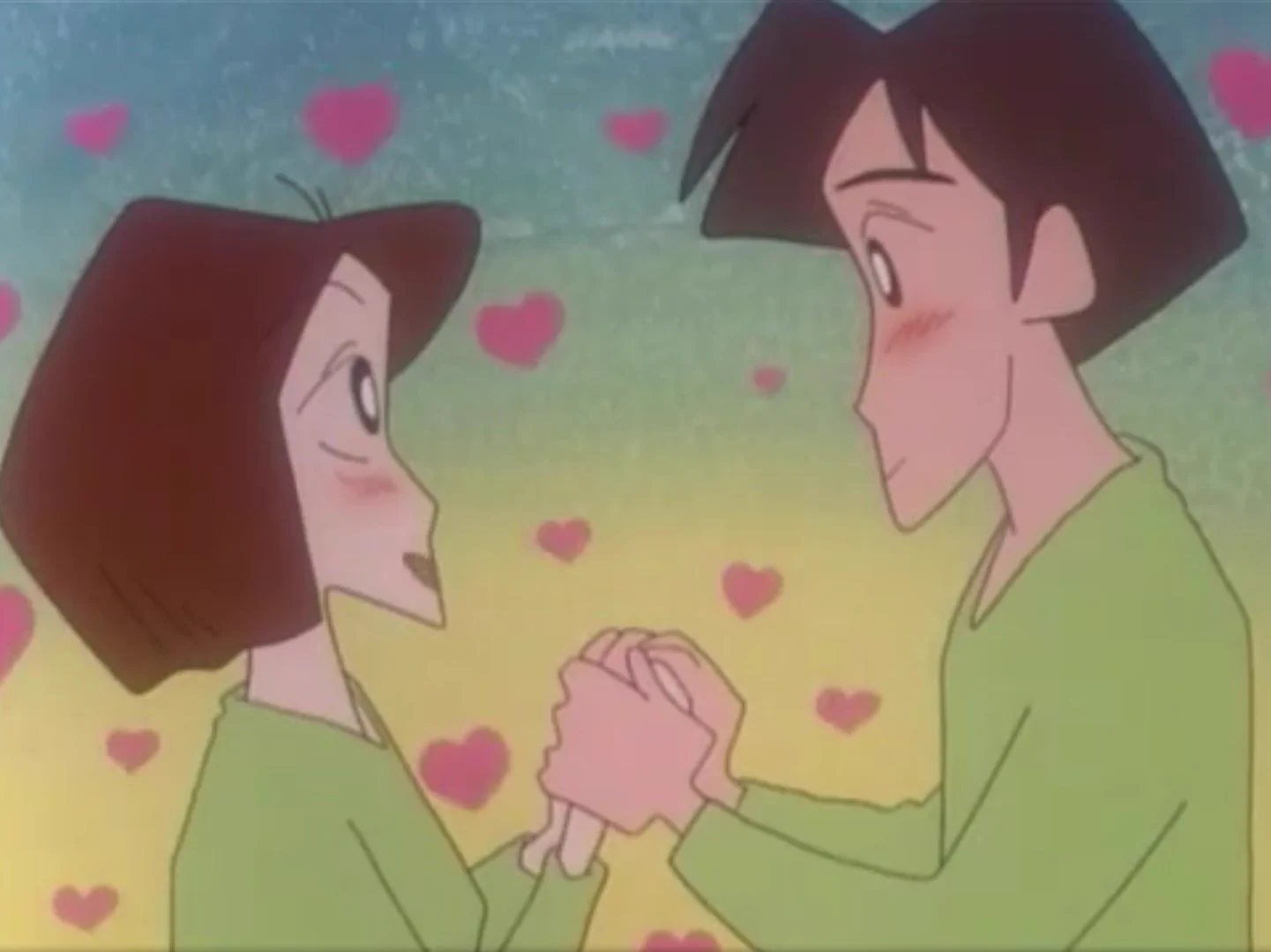 @siroyagishugo 僕がミッチーに鼻毛出てるねって言っちゃった記念日にします 