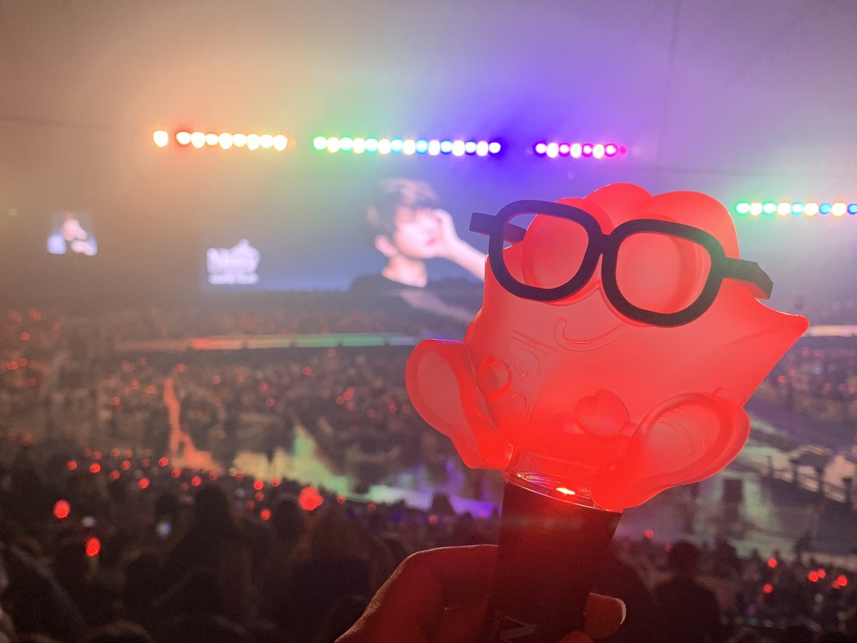maplesugaraaa's tweet photo. やっぱりNissyは神だった💋

#Nissy
#Nissy東京ドーム 
#NissyEntertainment4thDOMETOUR https://t.co/212gpnugtT
