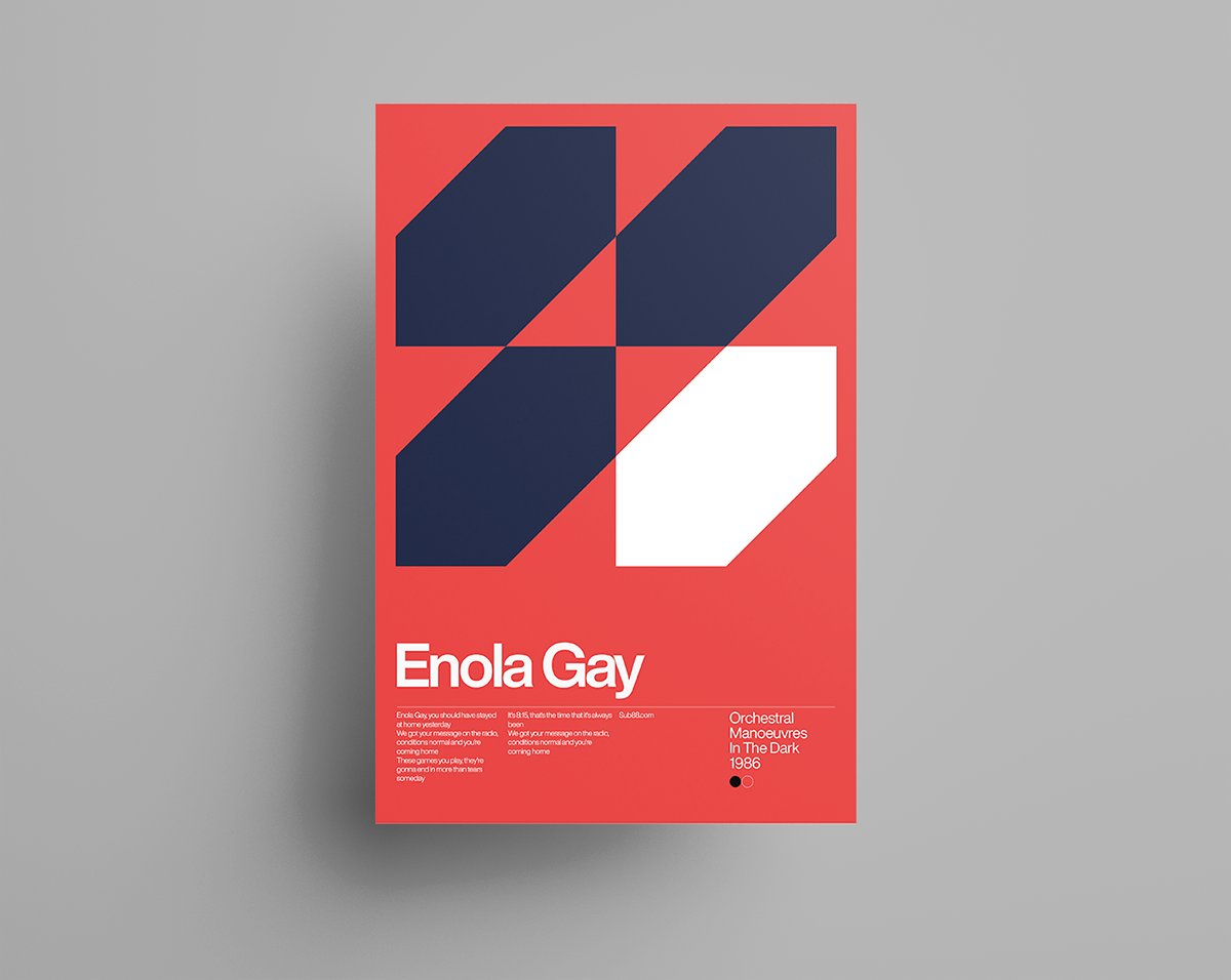 We And The Color tweet media