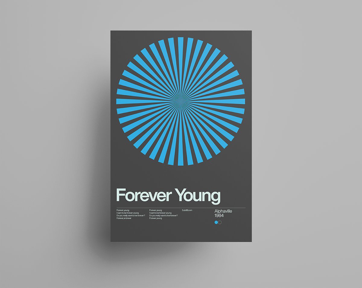 We And The Color tweet media