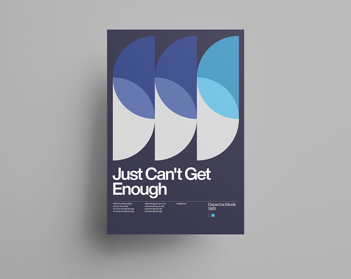 We And The Color tweet media