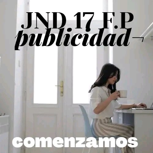 Hola qué tal?
contamos con:
📌 Estampado
📌 Stickers
📌 Bordados 
📌 sublimado 
📌  Sellos
📌 Carnets 
📌 Talonarios autorizados por el SENIAT
📌 Pendones publicitarios
📌 Impresiones en Vinil
📌 Bolsas impresas
📌 Y mucho más 
Contáctanos por 📲 wa.me/584140108915
