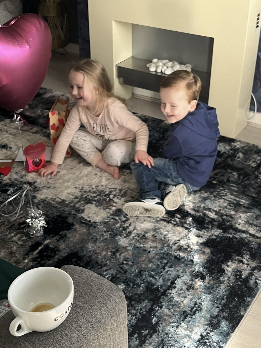 Nadine0786's tweet photo. @PCPSwans half term fun https://t.co/SWiHIuRaUg