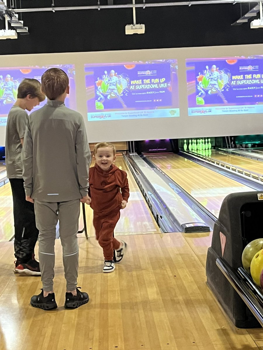Nadine0786's tweet photo. @PCPSwans half term fun https://t.co/SWiHIuRaUg
