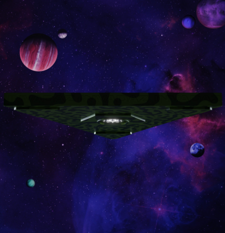 TheBlockStreet's tweet image. GM &amp;amp; GE from the Mothership 🛸 to 
All Cardano Supports in the 'Space' 🚀

Give it a Like / RT if You're a Believer! 🖖

💓&amp;amp; Health from @adainvadaz

#CNFTCommunity #CNFT #Cardano #NFT #CNFTCollection #CNFTProject @Cardano #cnft @Cardano_CF @IOHK_Charles