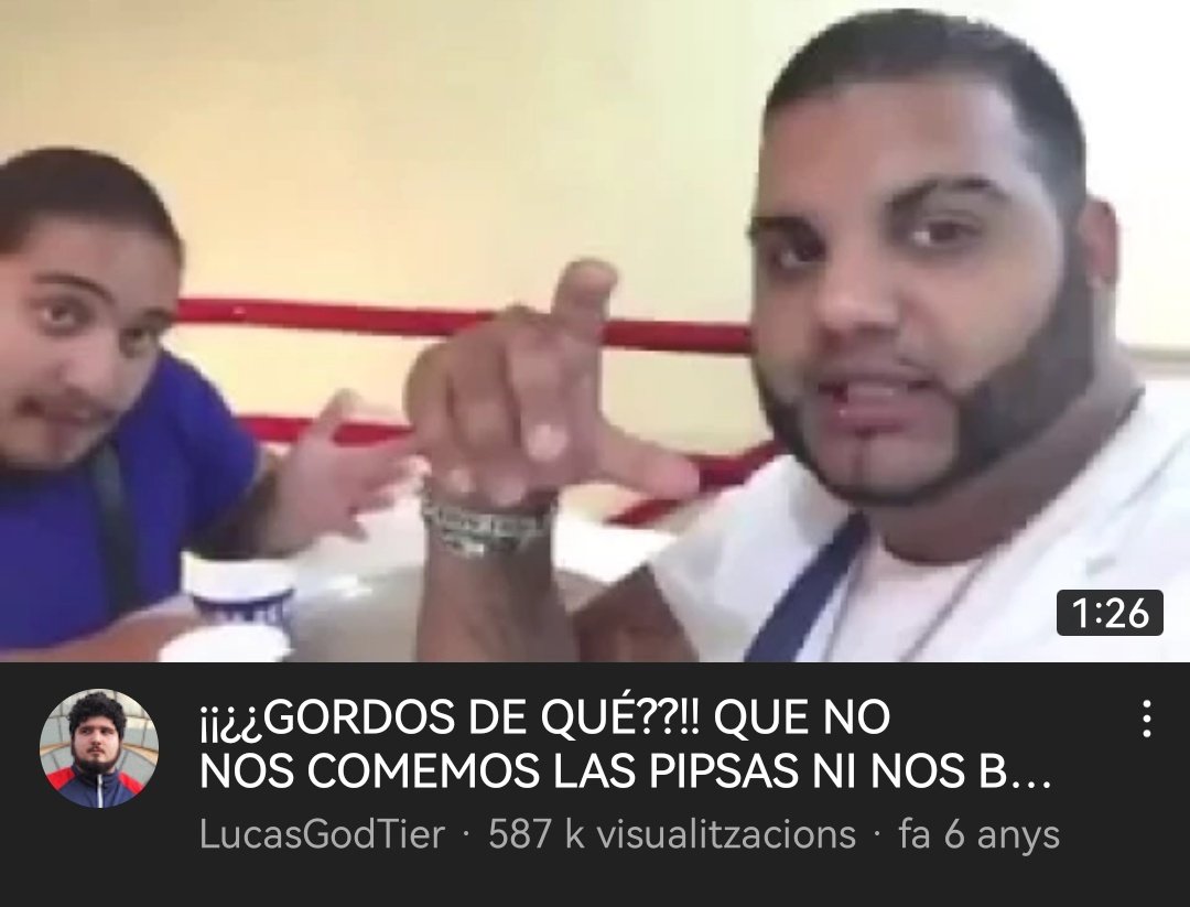 Can Llimona 🍋 tweet media